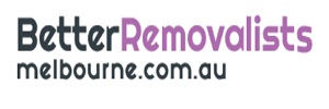 Professional Removalists Melbourne