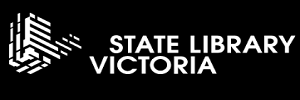 State Library Victoria